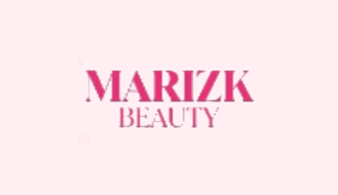 Loker TikTok Advertiser di PT. Marizk Kosmetindo